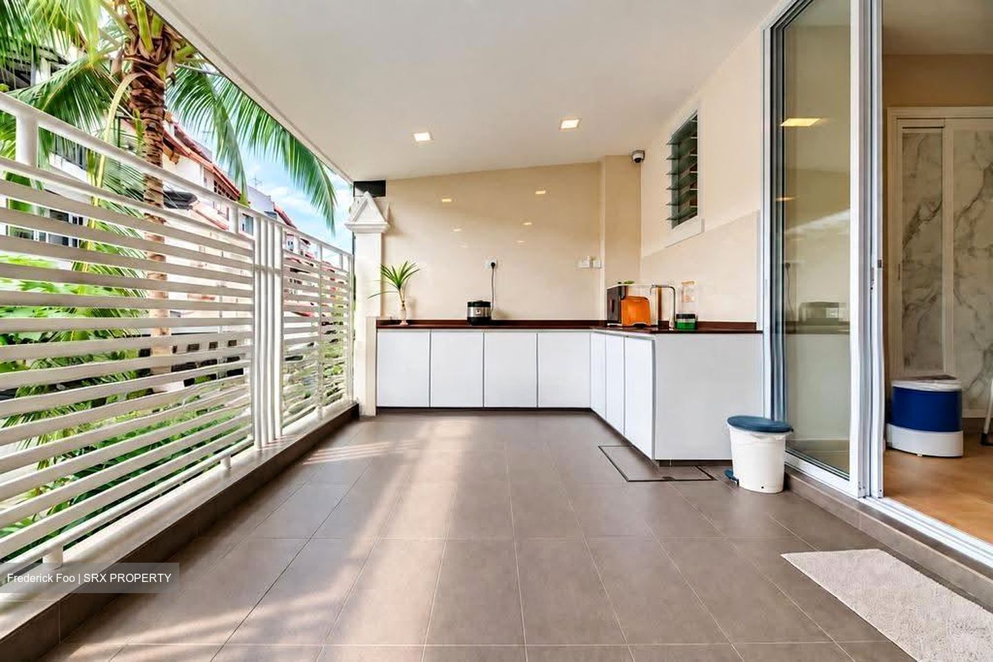 Loyang Villas (D17), Terrace #632150991